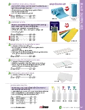 catalogpage.pdf