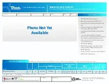true-tbb24-60-2g-z1-bst-s-1specsheet.pdf