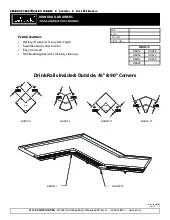 perlick-drd45-ispecsheet.pdf