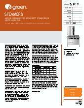 groen-hy-6se-36specsheet.pdf