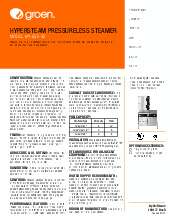 groen-hy-6se-36specsheet.pdf