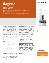 groen-hy-6se-36specsheet.pdf