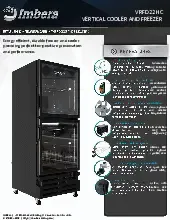 imbera-usa-vrfd22specsheet.pdf