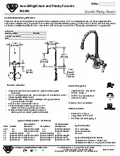 submittal.pdf