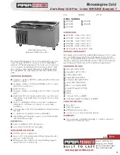 piper-r5-bcmspecsheet.pdf