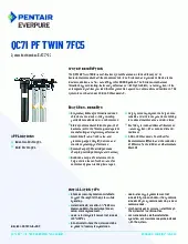 everpure-qc7i-pf-twin-7fc5specsheet.pdf