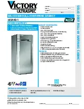 victory-refrigeration-hisa-1d-1specsheet.pdf