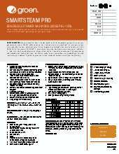 groen-2-gssp-bl-10gsspecsheet.pdf