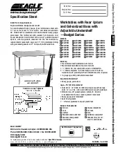 eagle-group-ut3672bspecsheet.pdf