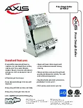 axis-ax-pzr17specsheet.pdf
