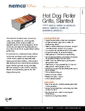 nemco-8027sx-slt-220specsheet.pdf