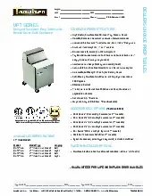traulsen-upt276-r-sbspecsheet.pdf