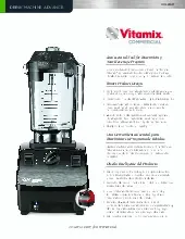 vitamix-062824specsheet.pdf