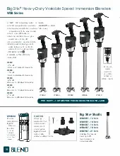 catalogpage.pdf