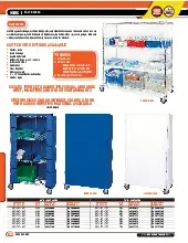 catalogpage.pdf