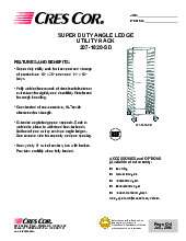 cres-cor-2071820sdspecsheet.pdf