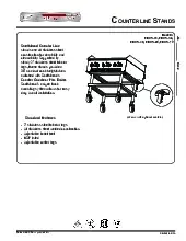 southbend-hdcs-48specsheet.pdf