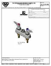 t-s-brass-b-1110-cr-lnmspecsheet.pdf