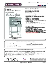 southbend-ssb-45specsheet.pdf