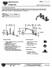 submittal.pdf