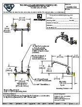 t-s-brass-b-0290-112xspecsheet.pdf