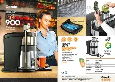brochure.pdf
