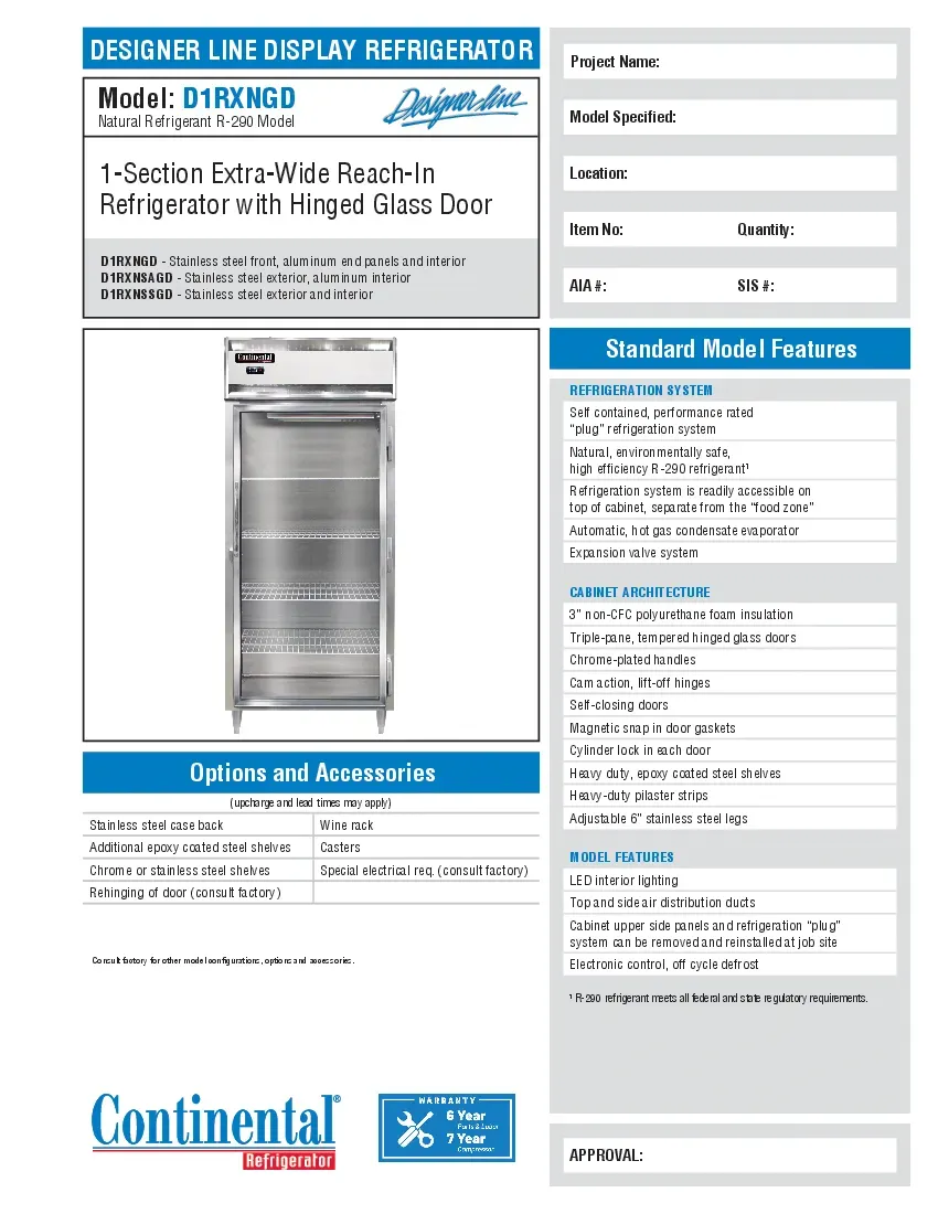 continental-refrigerator-d1rxnssgdspecsheet.pdf