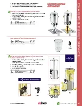 catalogpage.pdf