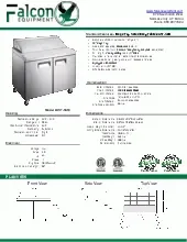 falcon-ast-36mspecsheet.pdf