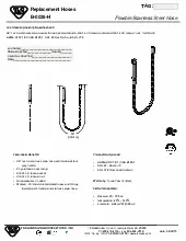 submittal.pdf
