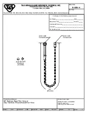 t-s-brass-b-0036-hspecsheet.pdf