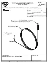 t-s-brass-ec-adewirespecsheet.pdf