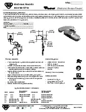 submittal.pdf