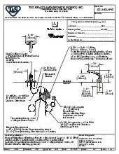 t-s-brass-ec-3103-vf15specsheet.pdf