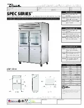 true-sta2r-2hg-2hs-hcspecsheet.pdf