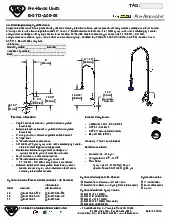 submittal.pdf