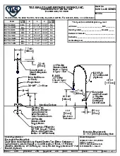 t-s-brass-b-0113-a08-08specsheet.pdf