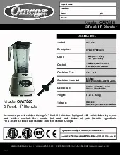 omega-om7560sspecsheet.pdf