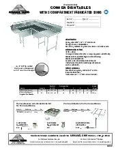 advance-tabco-dtc-3-k20-72rspecsheet.pdf
