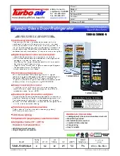 turbo-air-tjmr-55sdw-b-nspecsheet.pdf