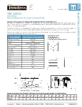 blastchillerremoteoptions.pdf