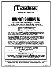 ownersmanual.pdf