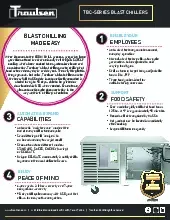sellsheet.pdf