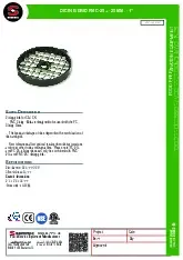 sammic-fmc-25specsheet.pdf