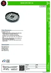 sammic-fmc-25specsheet.pdf
