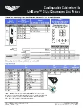 vollrath-k4hspecsheet.pdf