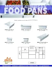 catalogpage.pdf