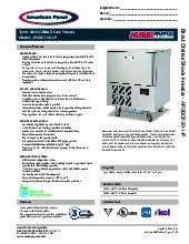 american-panel-corporation-ap3bcf30-1-pspecsheet.pdf
