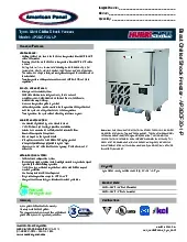 american-panel-corporation-ap3bcf30-1-pspecsheet.pdf