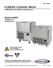 installationoperatorsmanual.pdf